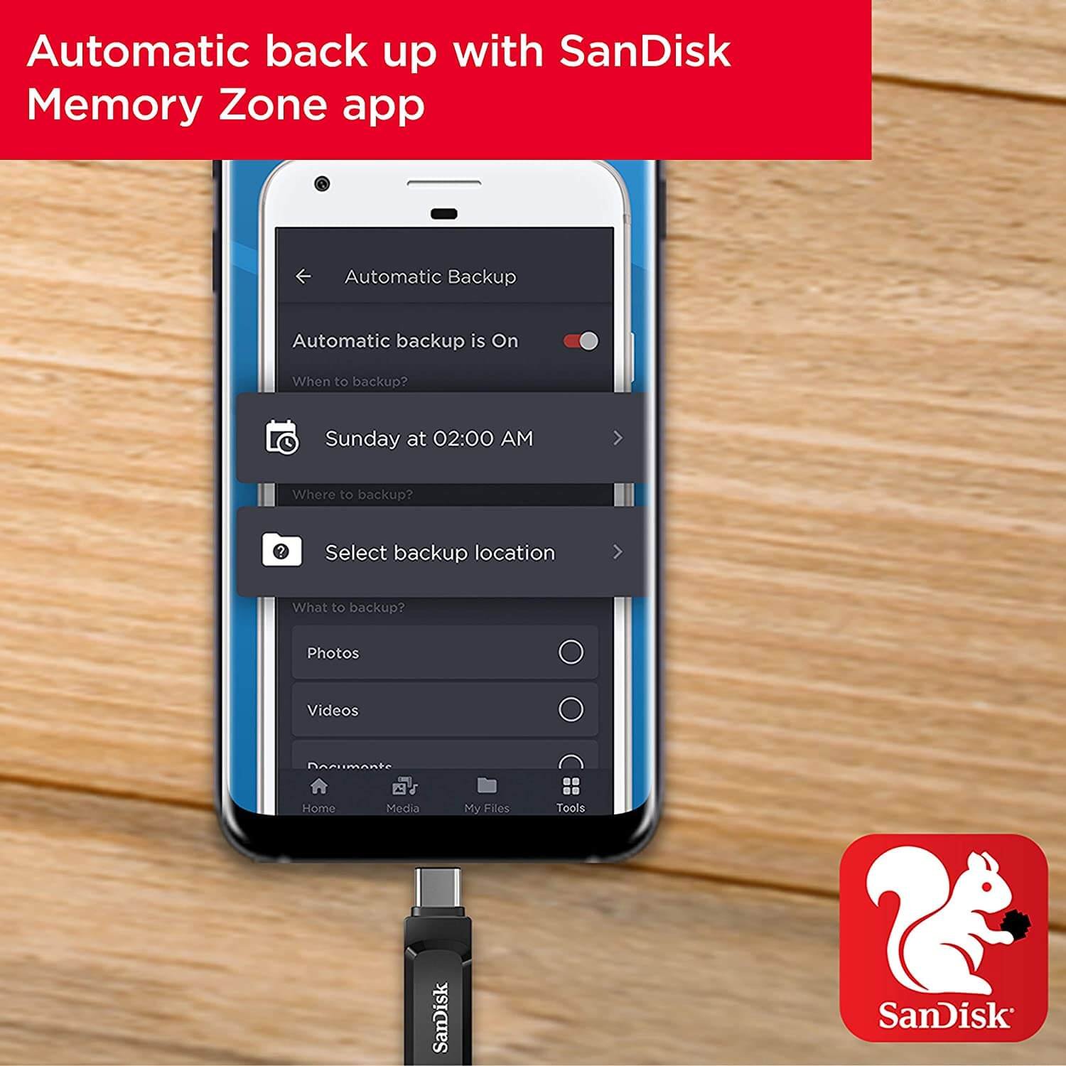 https://shoppingyatra.com/product_images/SanDisk Ultra Dual Drive Go Type C Pendrive3.jpg
